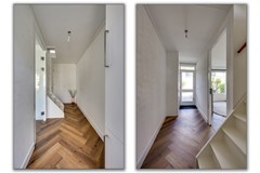 Willem Alexanderplantsoen 31 Barendrecht - 13 - Funda.jpg